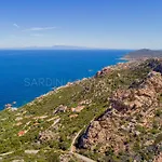Josephine - Sardinia Unlimited Vila