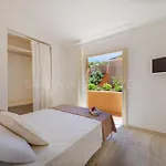 Josephine - Sardinia Unlimited Vila Costa Paradiso