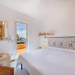 Josephine - Sardinia Unlimited Vila