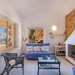 Vila Josephine - Sardinia Unlimited