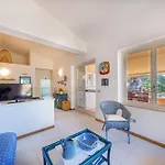 Vila Josephine - Sardinia Unlimited