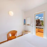Josephine - Sardinia Unlimited Vila *