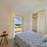 Vila Josephine - Sardinia Unlimited *