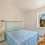 Vila Josephine - Sardinia Unlimited Costa Paradiso