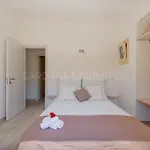 Josephine - Sardinia Unlimited Vila