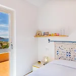 Vila Josephine - Sardinia Unlimited