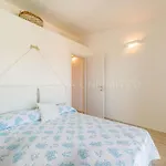 Josephine - Sardinia Unlimited Vila *