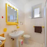 Josephine - Sardinia Unlimited Vila
